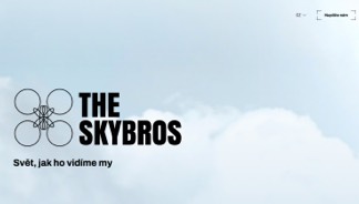 Skybros
